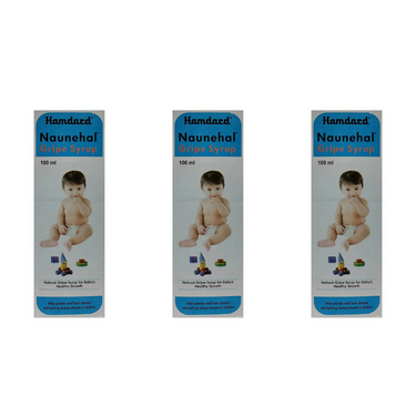 https://cdn.shopify.com/s/files/1/1857/6931/files/HAMDA-GENIE-85587-01_cdf03f01-aa84-4a86-8c0c-a9bce16fc034.png?v=1756820255